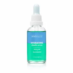 Sérum de Niacinamida y Escualano Global Beauty Care