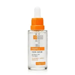 Sérum de Vitamina C Global Beauty Care