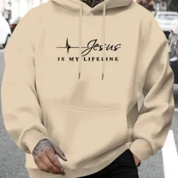 Sudadera con Capucha