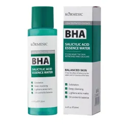 Tónico de Ácido Salicílico