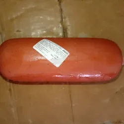 Chorizo Cocido 500g. 