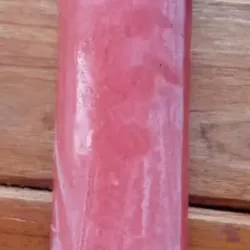 Picadillo de Pollo sabor a Jamón 2 lb.