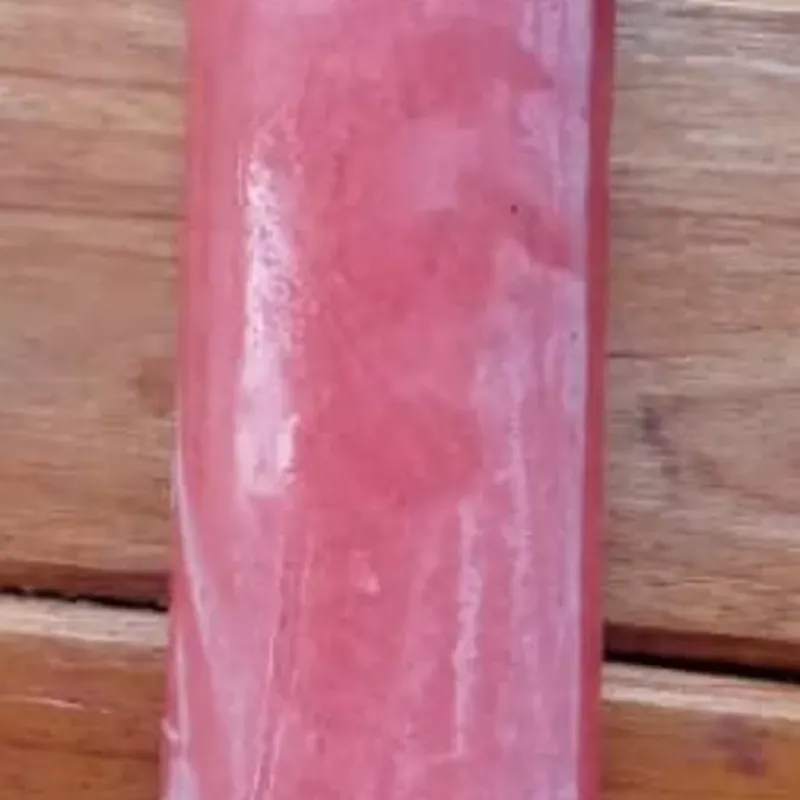 Picadillo de Pollo sabor a Jamón 2 lb.