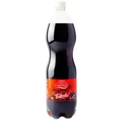 Refresco Cola