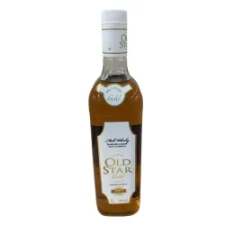 Whisky Old Star 1 Lt.