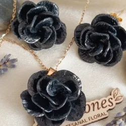 Conjunto "Noche de Gala"