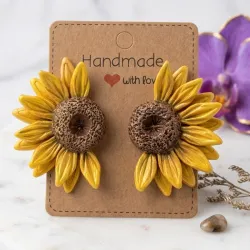 Girasol de medio día