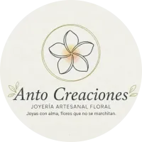Anto Creaciones