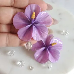 Marpacíficos Antonia Maxi