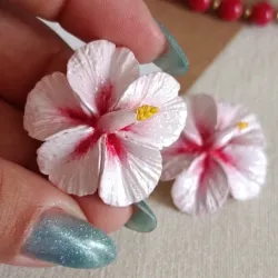 Marpacificos blancos