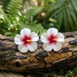 Marpacificos blancos