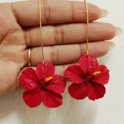 Marpacificos Pasión colgantes