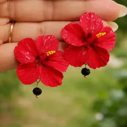 Marpacificos Pasión Tropical