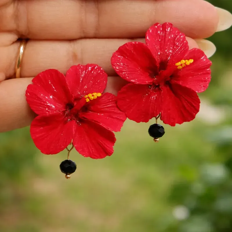 Marpacificos Pasión Tropical