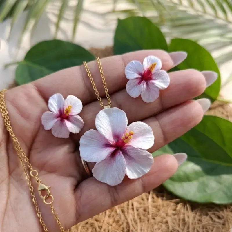 Marpacíficos Real (Conjunto)