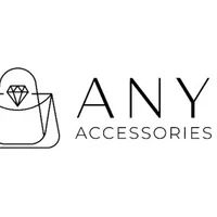 Any’s Accesories