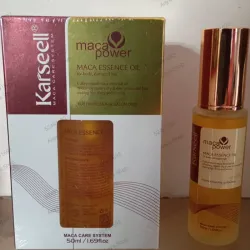 Aceite reparador Karseell