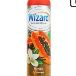 Ambientador Spray Vainilla Papaya 🍑