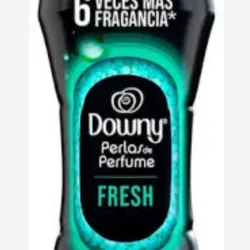 Downy Fresh,perlas de olor para la ropa