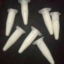 Fipronil 1 ML , elimina pulgas, garrapatas y chinches