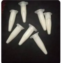 Fipronil 1 ML , elimina pulgas, garrapatas y chinches
