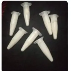 Fipronil 20%  pipetas de 1ml (Antiparasitario de uso externo para mascotas)