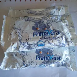 Jabón Primavera 100 gramos