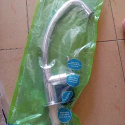Pila,llave , grifo ,para fregadero / lavamanos