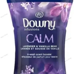 Pomo de DOWNY Perlas intensificadoras de olor