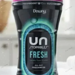 Pomo de DOWNY Perlas intensificadoras de olor