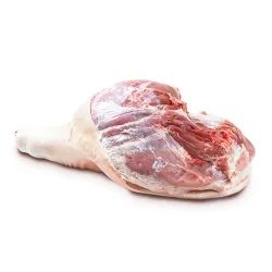 Carne de Cerdo