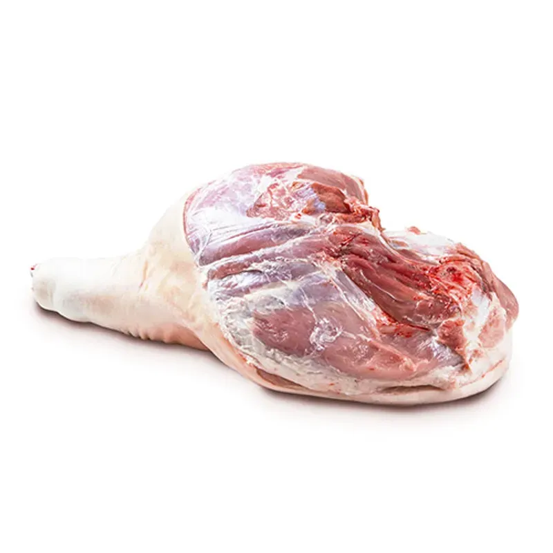 Carne de Cerdo
