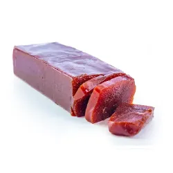 Dulce Guayaba (Criollo)