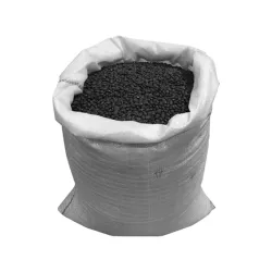 Frijol Negro