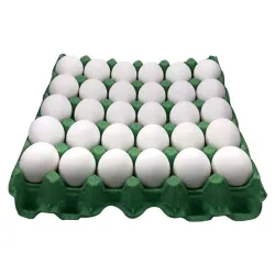 Huevos 