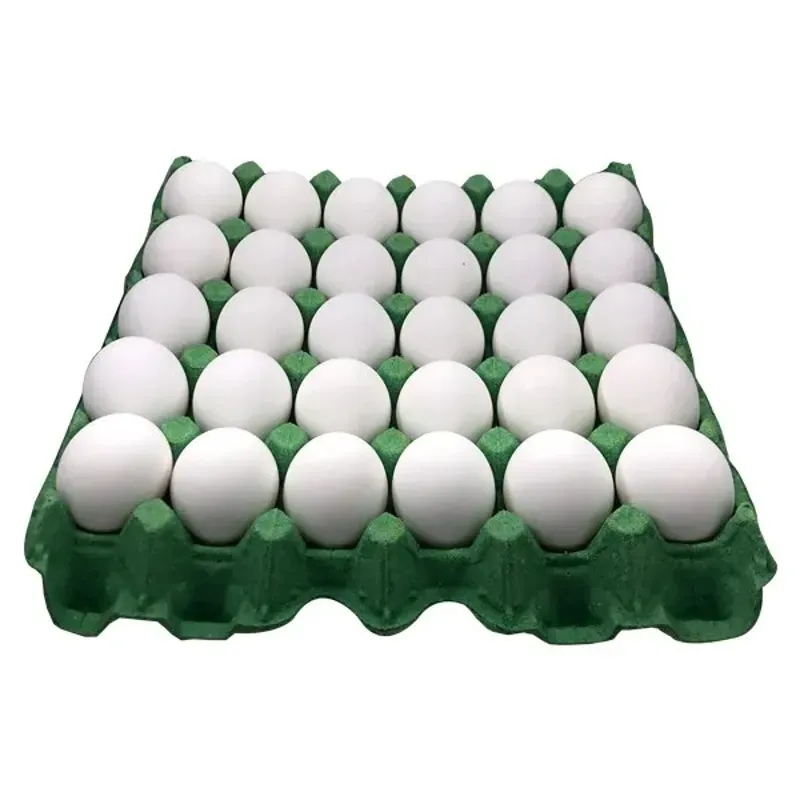Huevos 