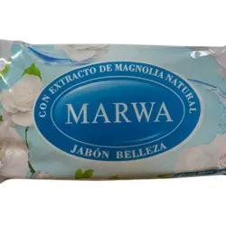 Jabón 