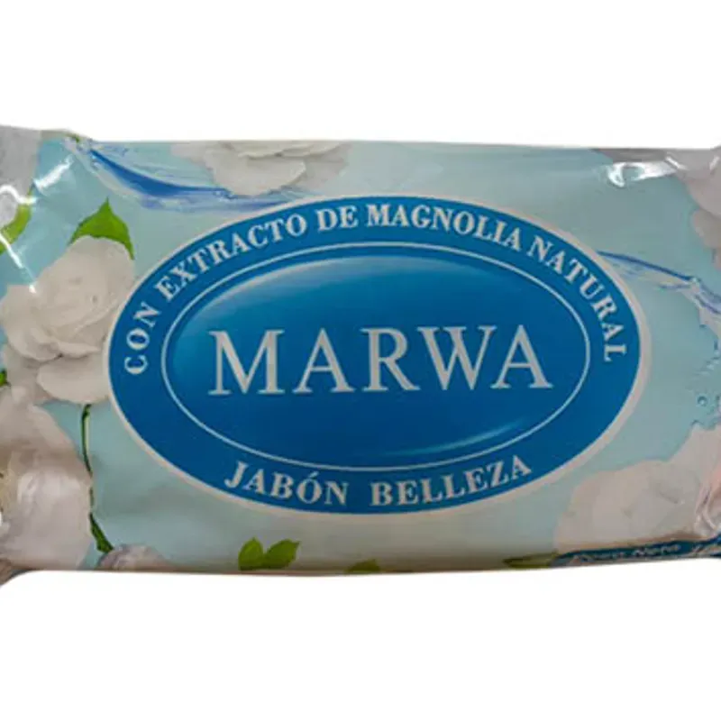 Jabón 