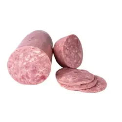 Jamón (Viking)