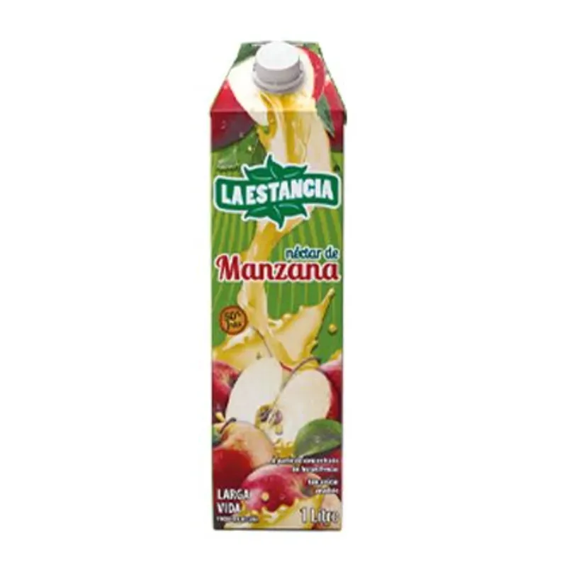 Jugo (G)