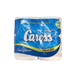 Papel Higiénico