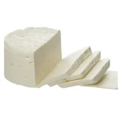 Queso (Criollo)