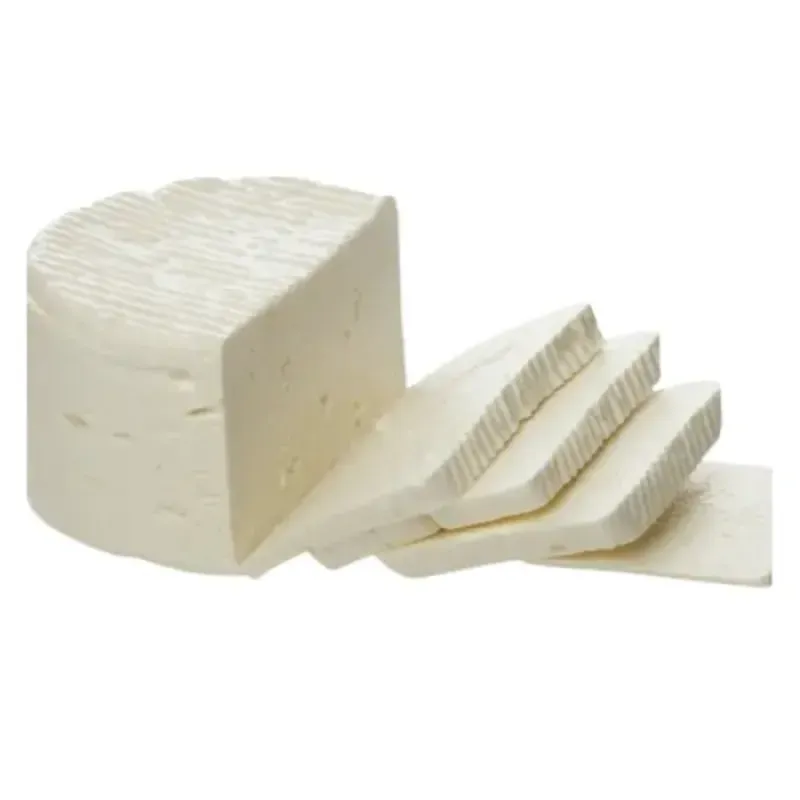 Queso (Criollo)