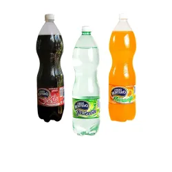 Refresco (P)