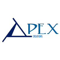 APEX Creations