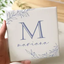 LOSAS PERSONALIZADAS CON BASE