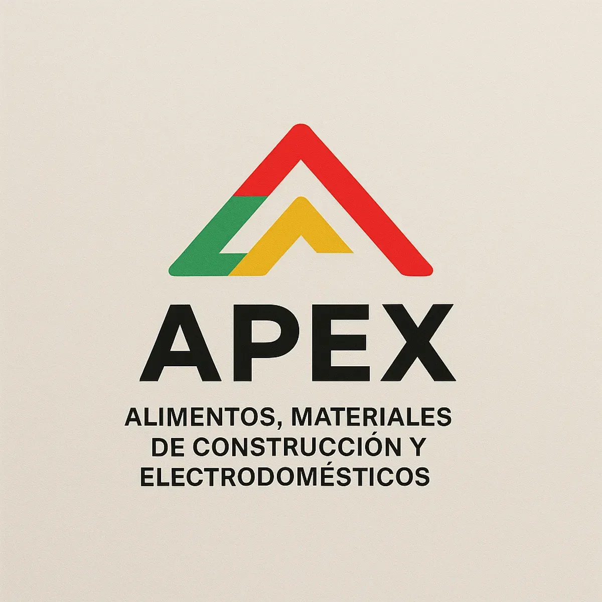 Apex