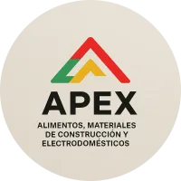 Apex 