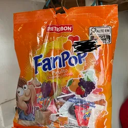 Paleta