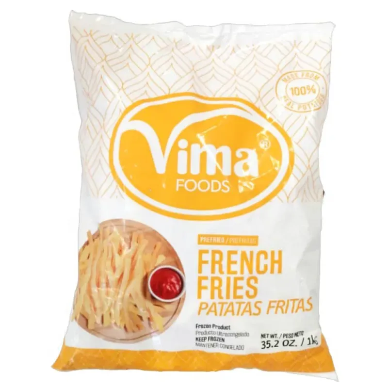 Papas